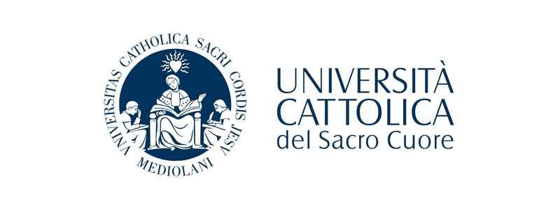 Sacro Cuore 300x800
