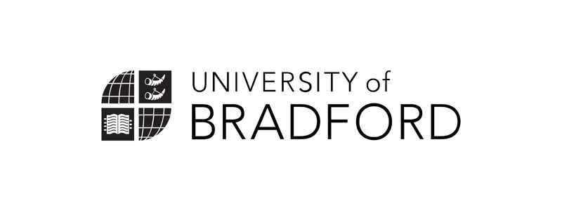 Uni Bradford 300x800