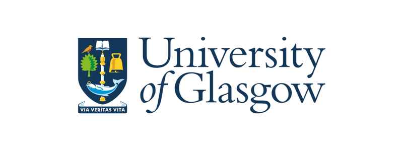 Uni Glasgow 800x300