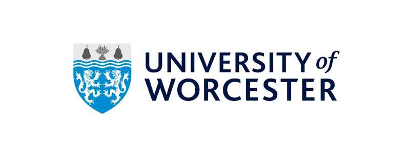 Uni Worcester 300x800