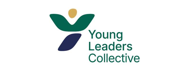 Young Leaders Collective 800x300