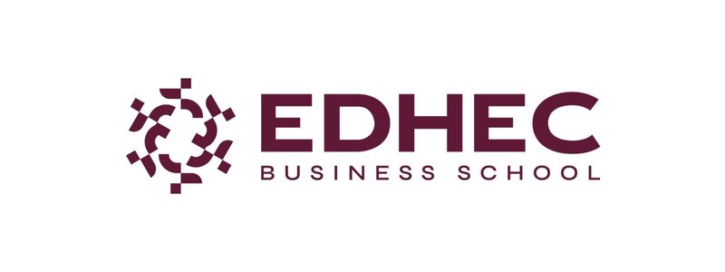 EDHEC 800x300