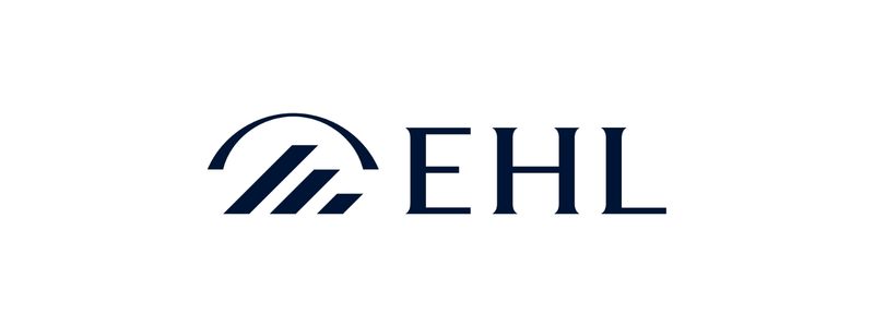 EHL 800x300